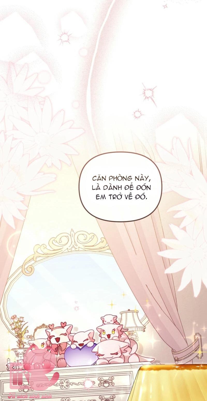 Tôi Được Nuôi Dưỡng Bởi Những Kẻ Phản Diện Chap 92 - Trang 3