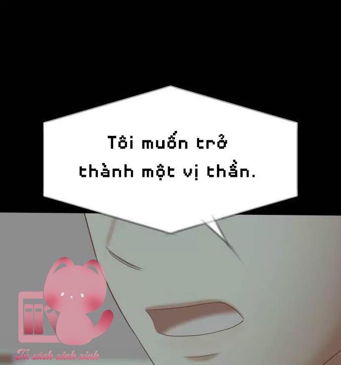 Chị Em Tranh Đấu Chap 45 - Trang 2