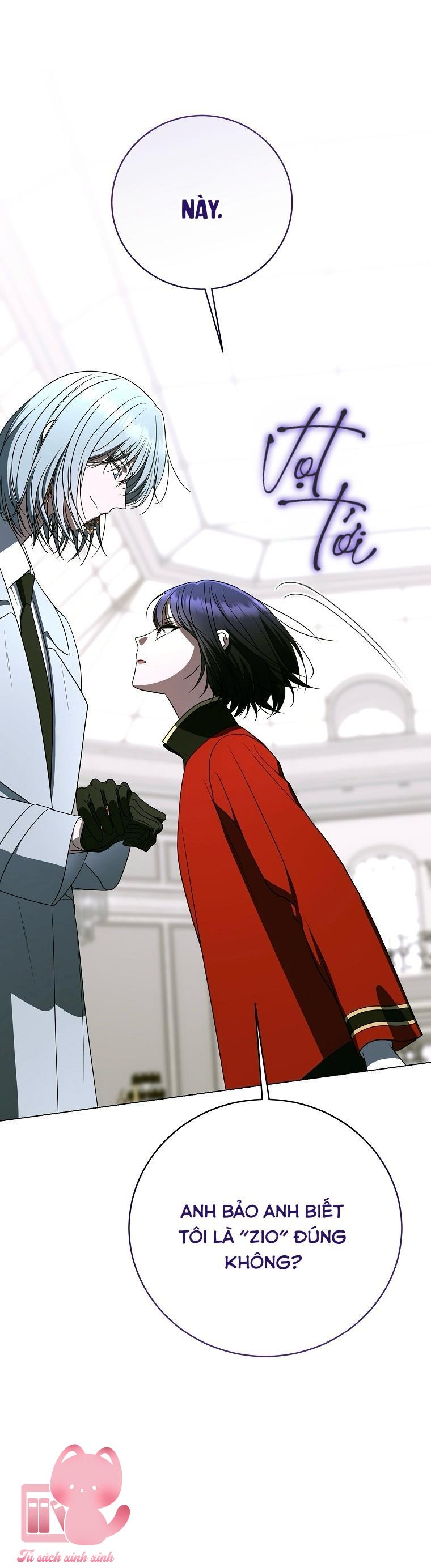 Hướng Dẫn Sinh Tồn Dành Cho Ranker Chapter 54 - Next Chapter 55