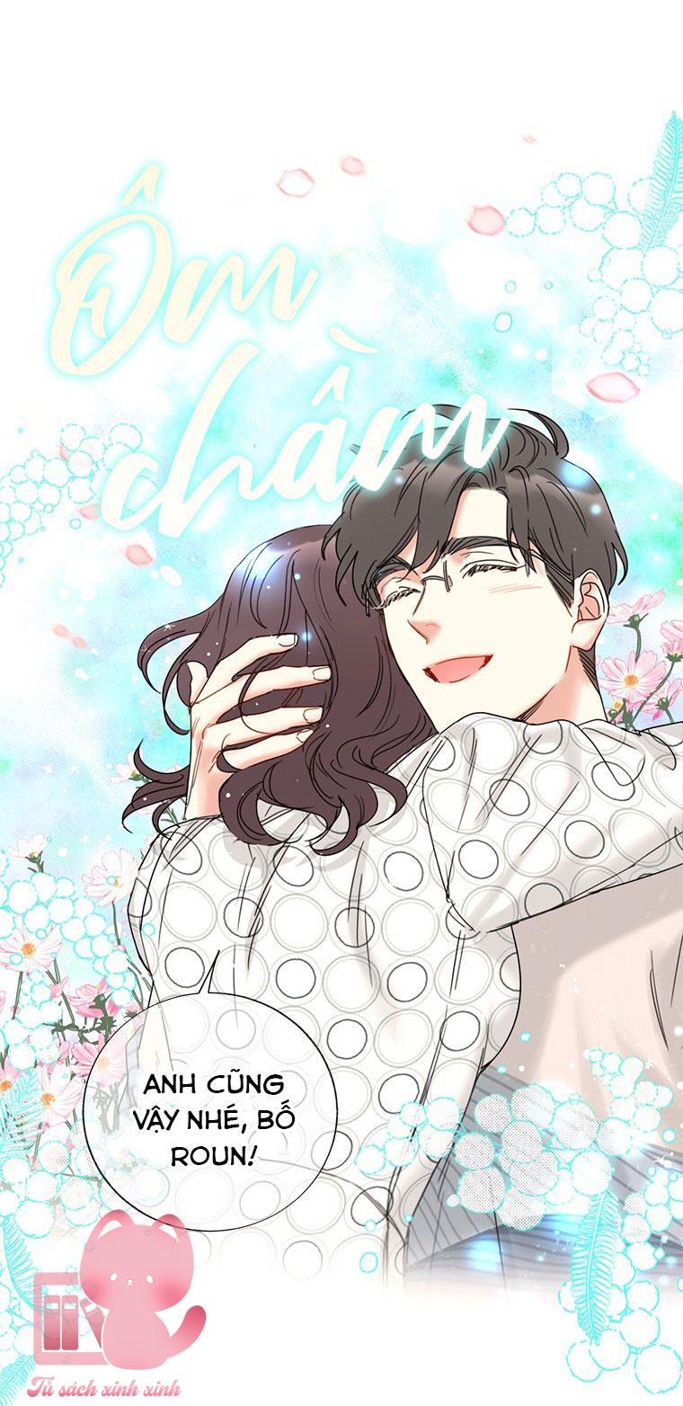 Hẹn hò chốn công sở Chapter 119 - Next Chapter 120