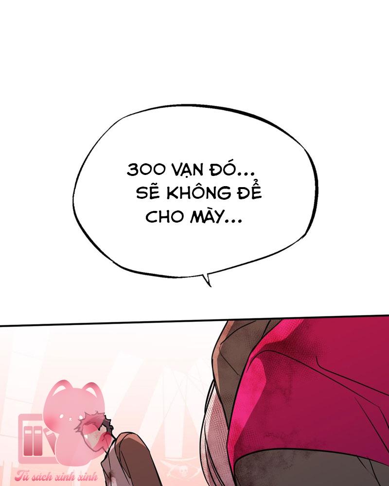 Ác Chi Hoàn Chapter 4 - Trang 4