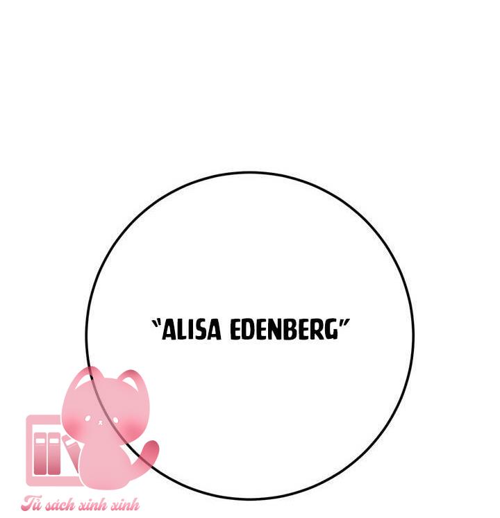 Hướng Về Ánh Dương Lần Nữa Chapter 110 - Trang 4