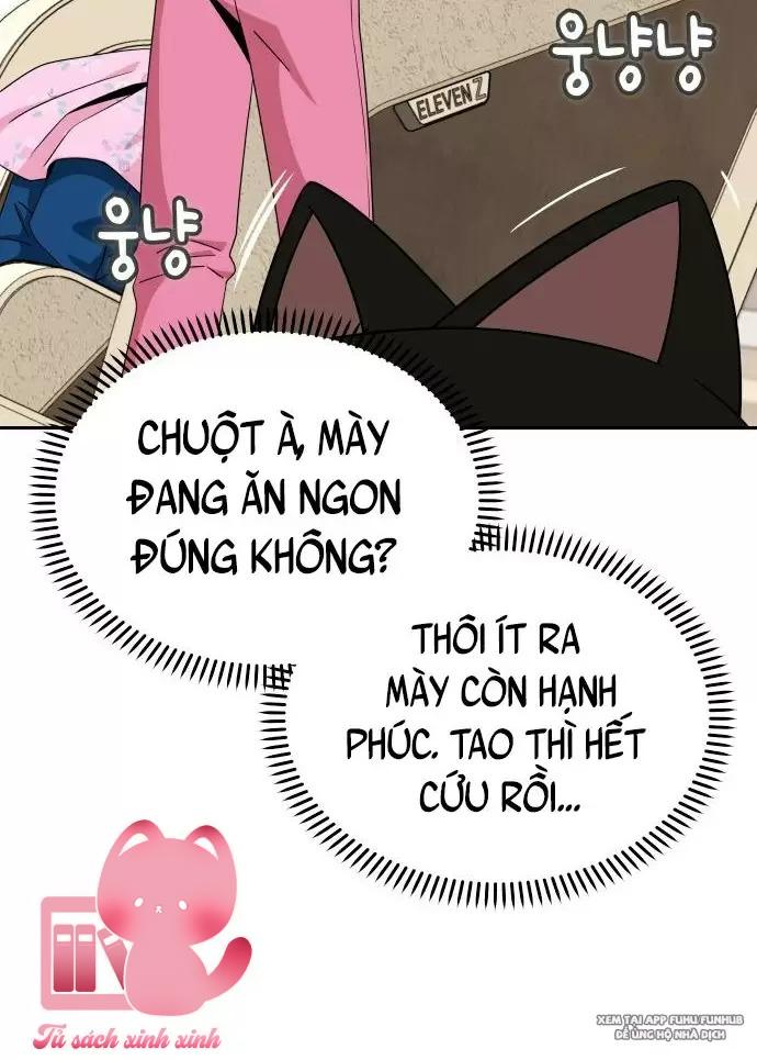 Lớ Ngớ Vớ Phải Tình Yêu Chap 74 - Trang 2