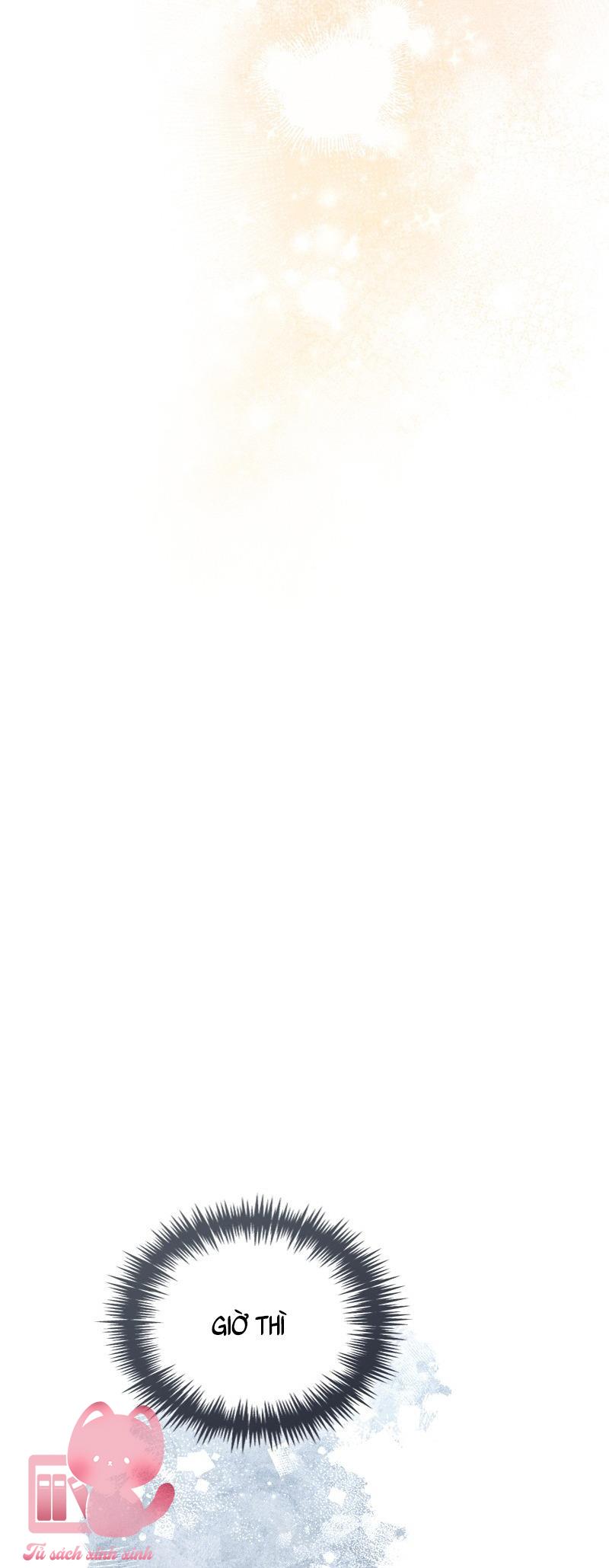 Hoàng Hậu Tái Hôn Chap 214 - Trang 3