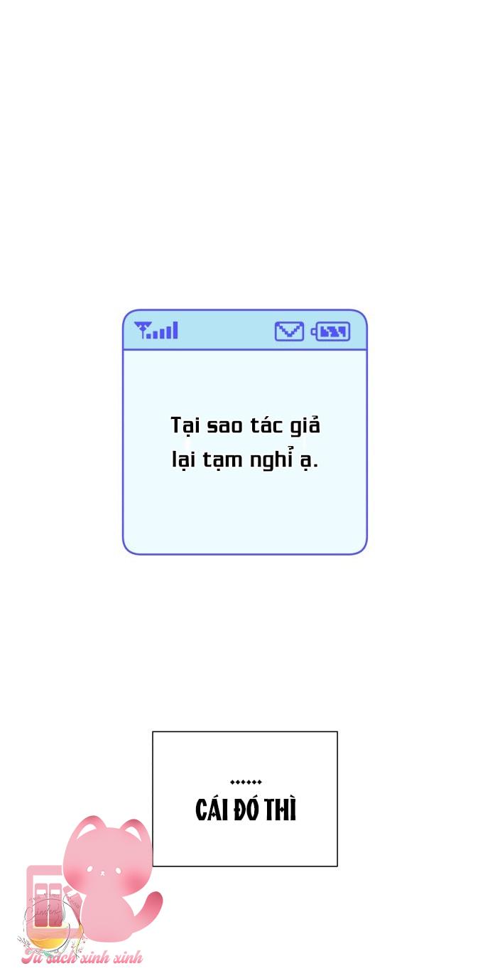 Chiến Lược Tình Yêu Trong Sáng Chap Kì - Trang 2