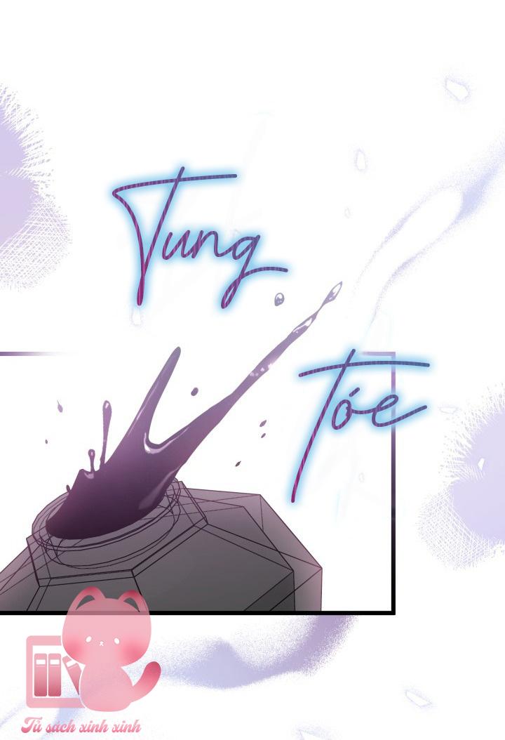 Quan Hệ Cộng Sinh Giữa Báo Đen Và Thỏ Trắng Chap 83 - Trang 2