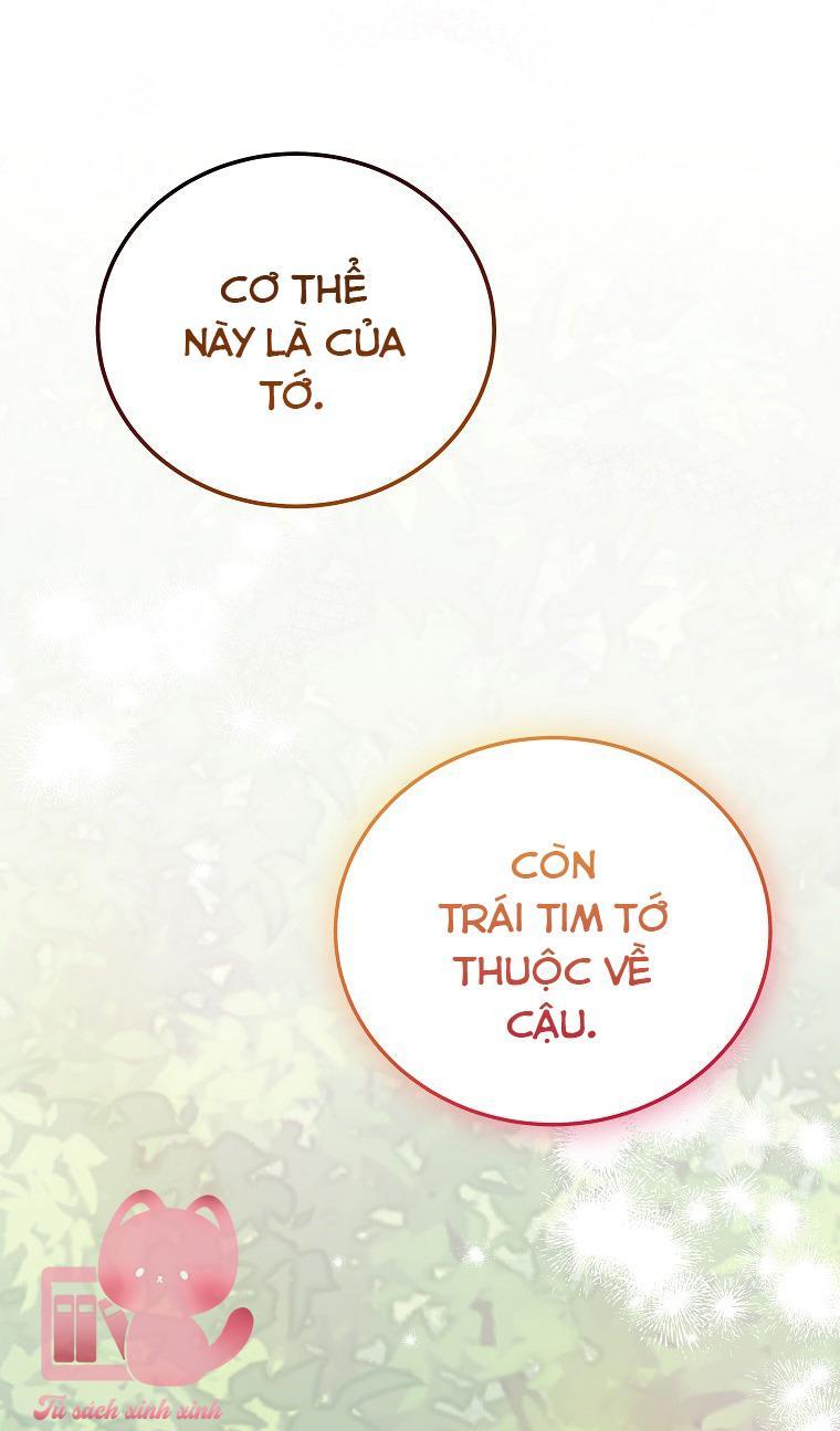 Đứa Nhỏ Không Phải Là Con Anh Chapter 70 - Next Chapter 70.1