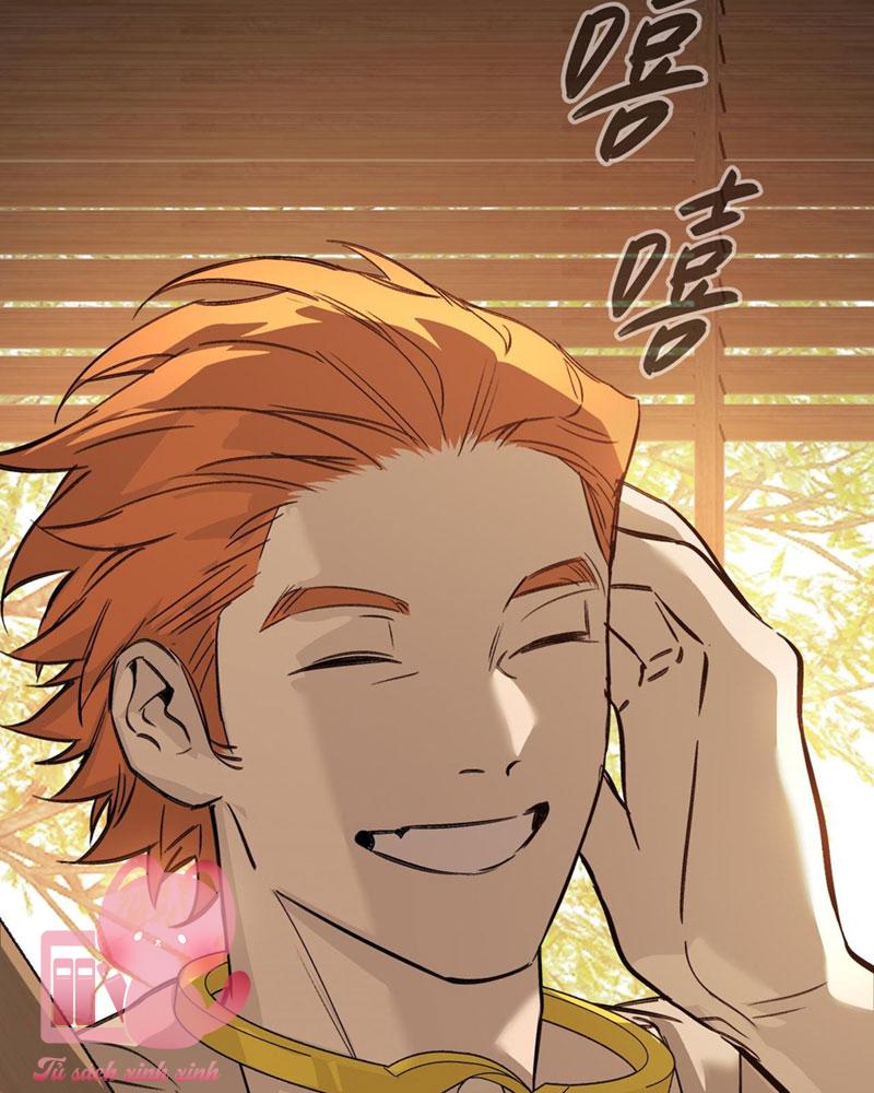 Ác Chi Hoàn Chapter 22 - Next Chapter 23