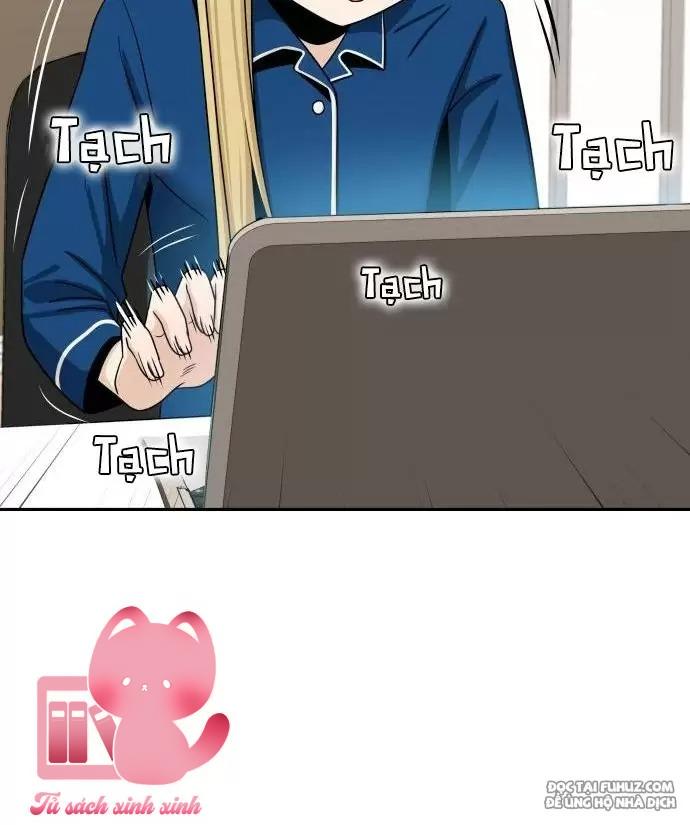 Lớ Ngớ Vớ Phải Tình Yêu Chap 62 - Trang 2