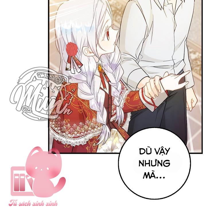 Tôi Trở Thành Vợ Của Nam Chính Chap 11 - Next Chap 12