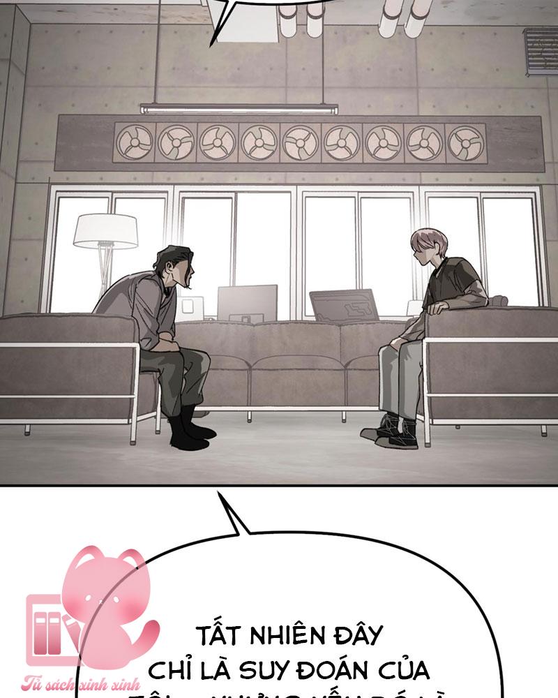 Ác Chi Hoàn Chapter 10 - Next Chapter 11