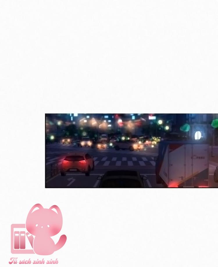 Chiến Lược Tình Yêu Trong Sáng Chap 129 - Trang 2