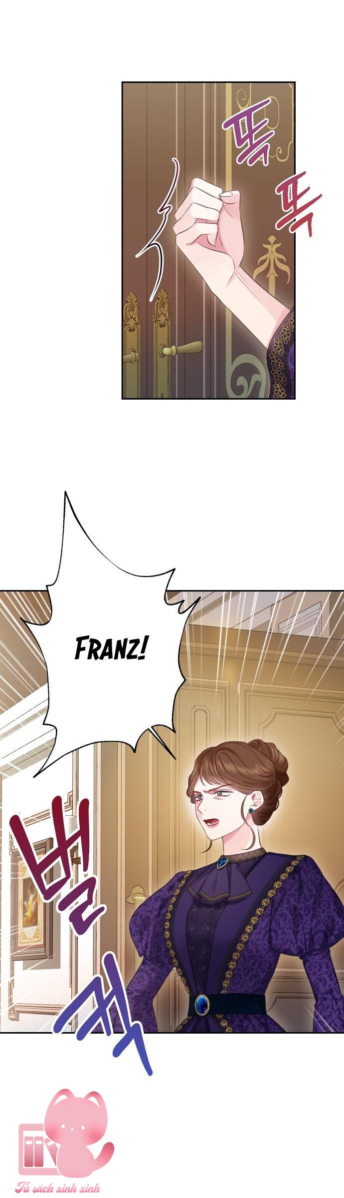 Bastian Chap 52 - Trang 2