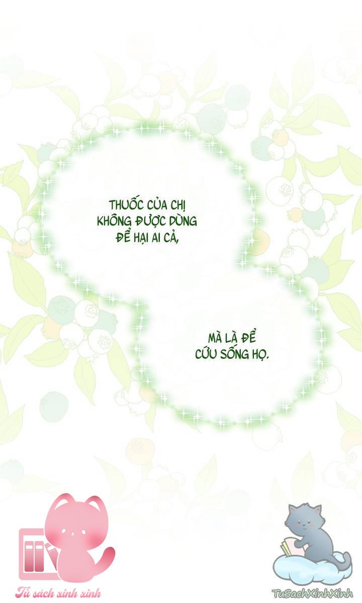 Kiếp Này Ta Sẽ Trở Thành Gia Chủ Chap 21 - Trang 2