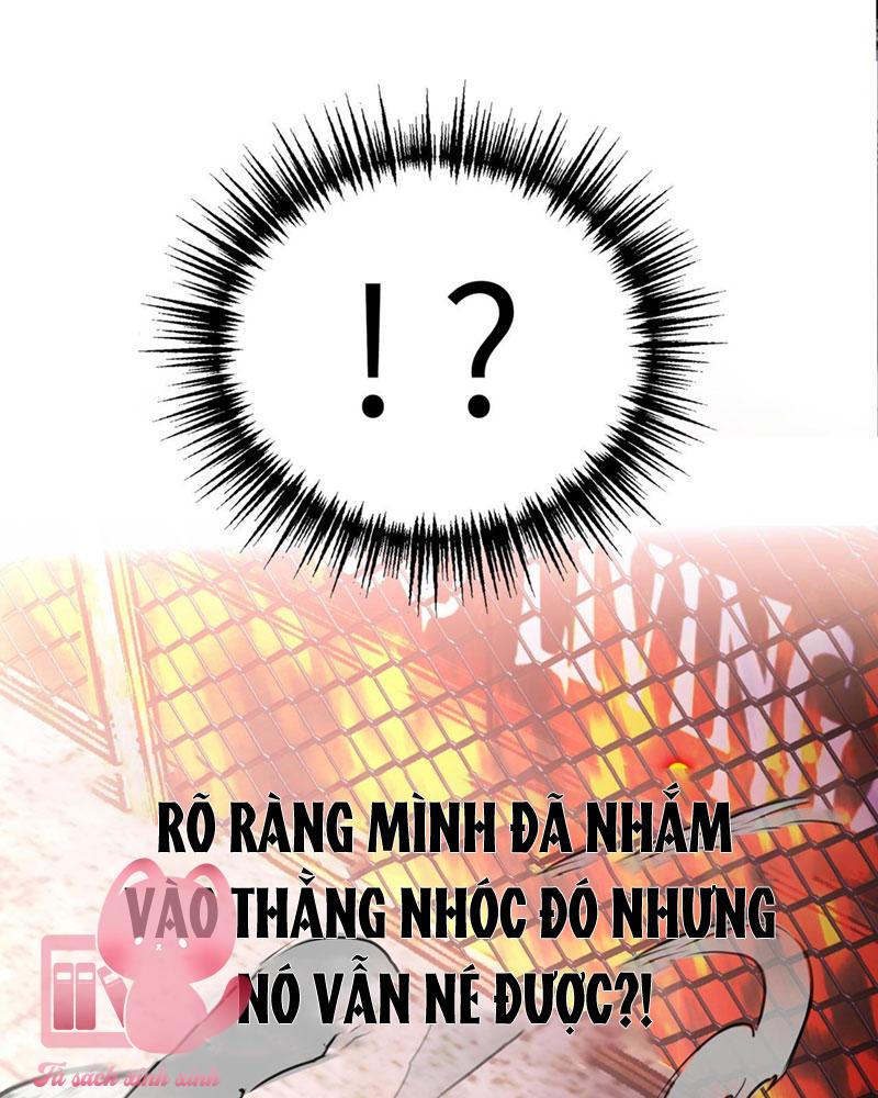 Ác Chi Hoàn Chapter 4 - Trang 4