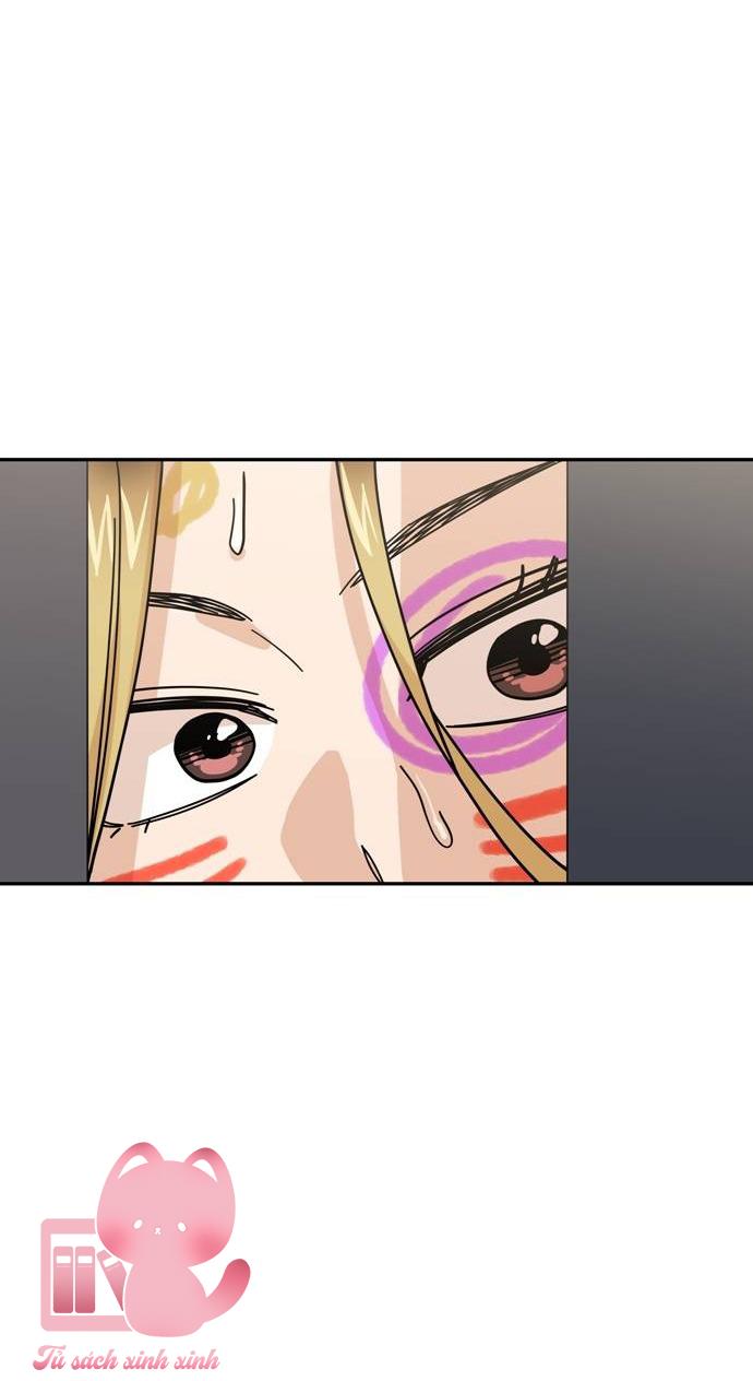 Lớ Ngớ Vớ Phải Tình Yêu Chapter 14 - Trang 4