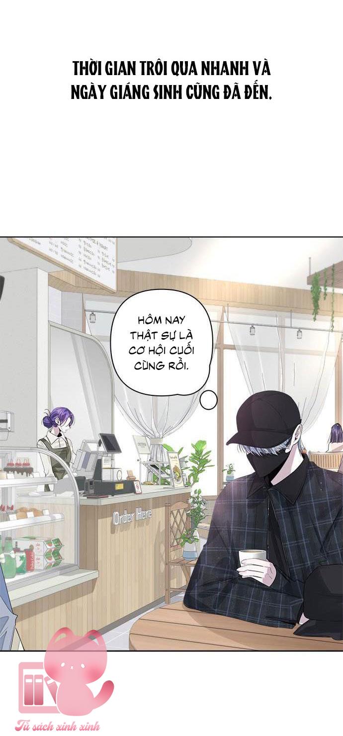 Đàn Anh Xấu Xa! Chap 85 - Trang 3