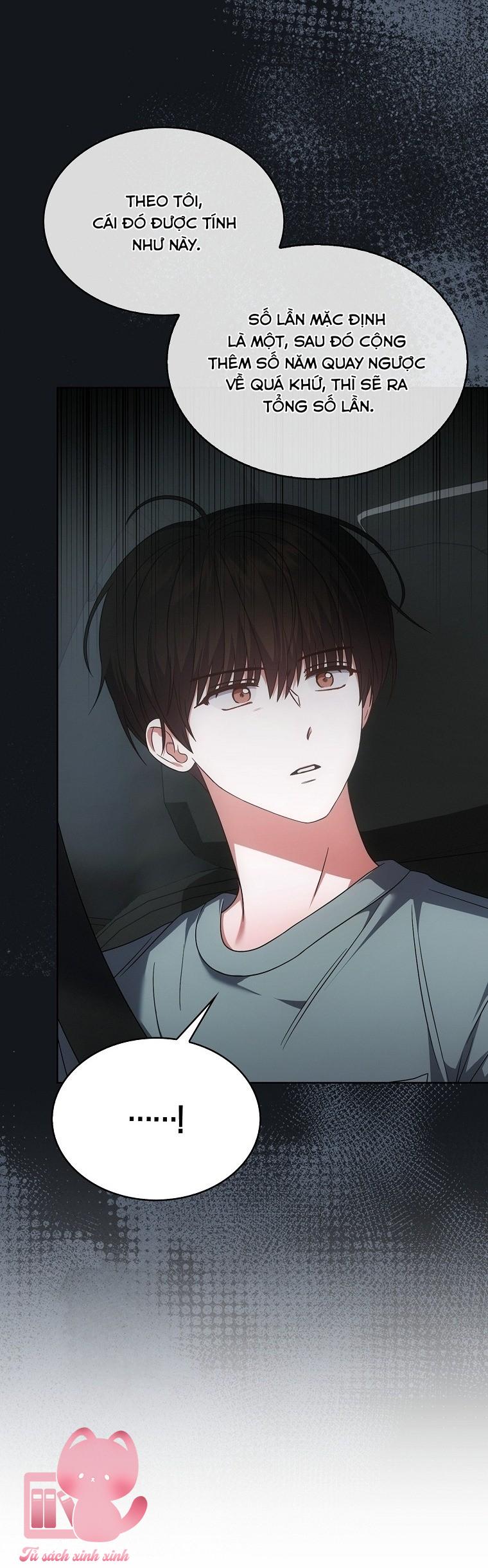 Debut Or Die Chap 90 - Trang 3