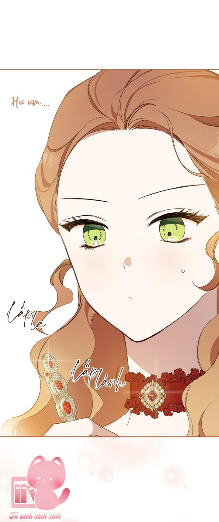 Kiếp Này Ta Sẽ Trở Thành Gia Chủ Chap 155 - Trang 2