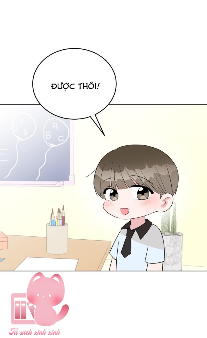 Chúng Ta Là Gì Của Nhau? Chap 35 - Trang 2