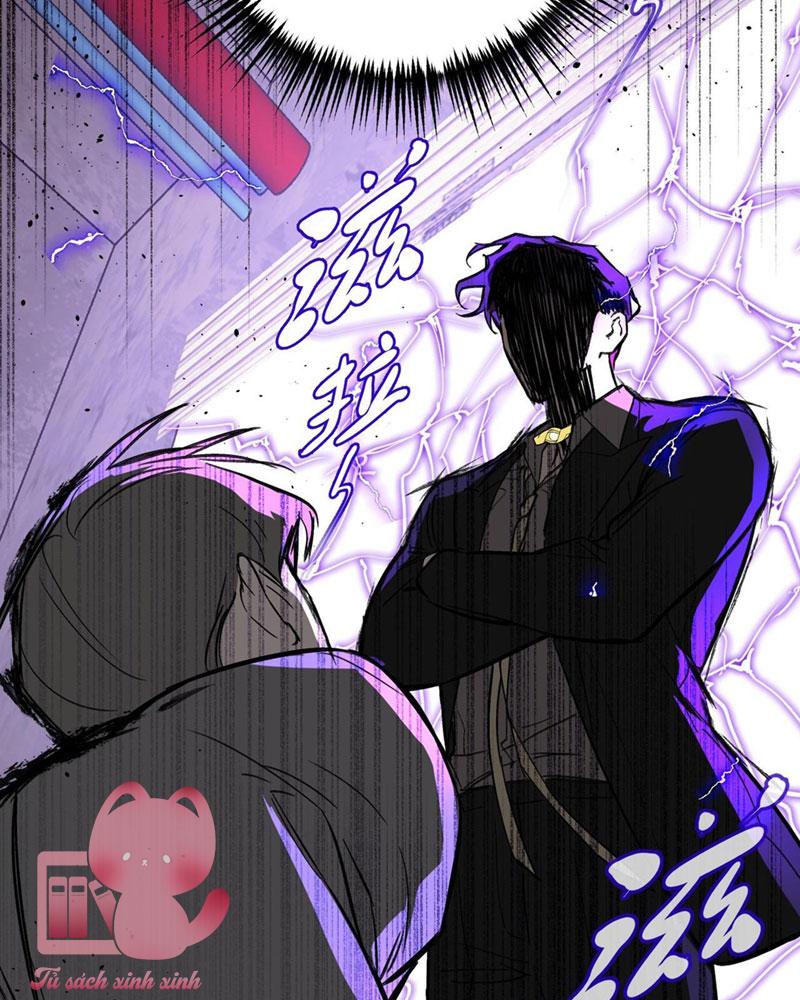 Ác Chi Hoàn Chapter 6 - Next Chapter 6.5