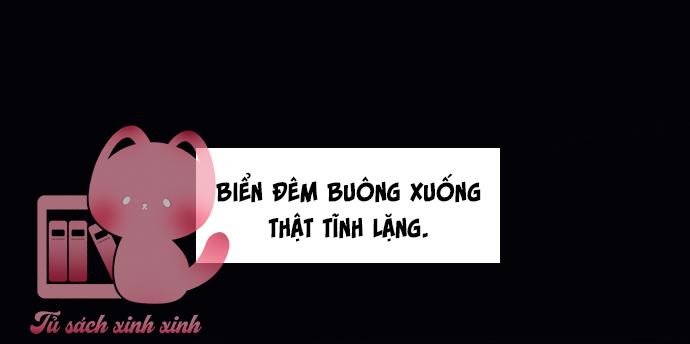 Thần Bí Chap 38 - Trang 2