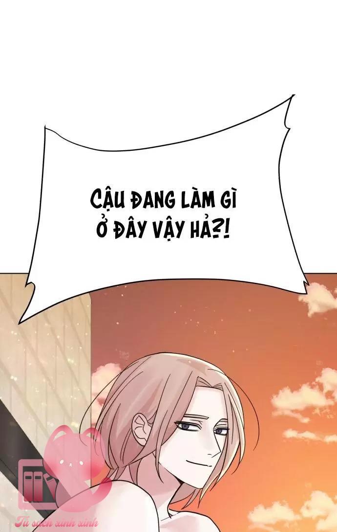 Quan Hệ Nhân Quả Chap 22 - Trang 2