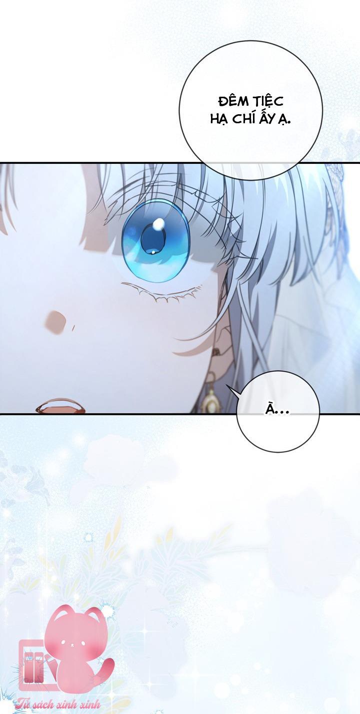 Hướng Về Ánh Dương Lần Nữa Chapter 98 - Trang 4
