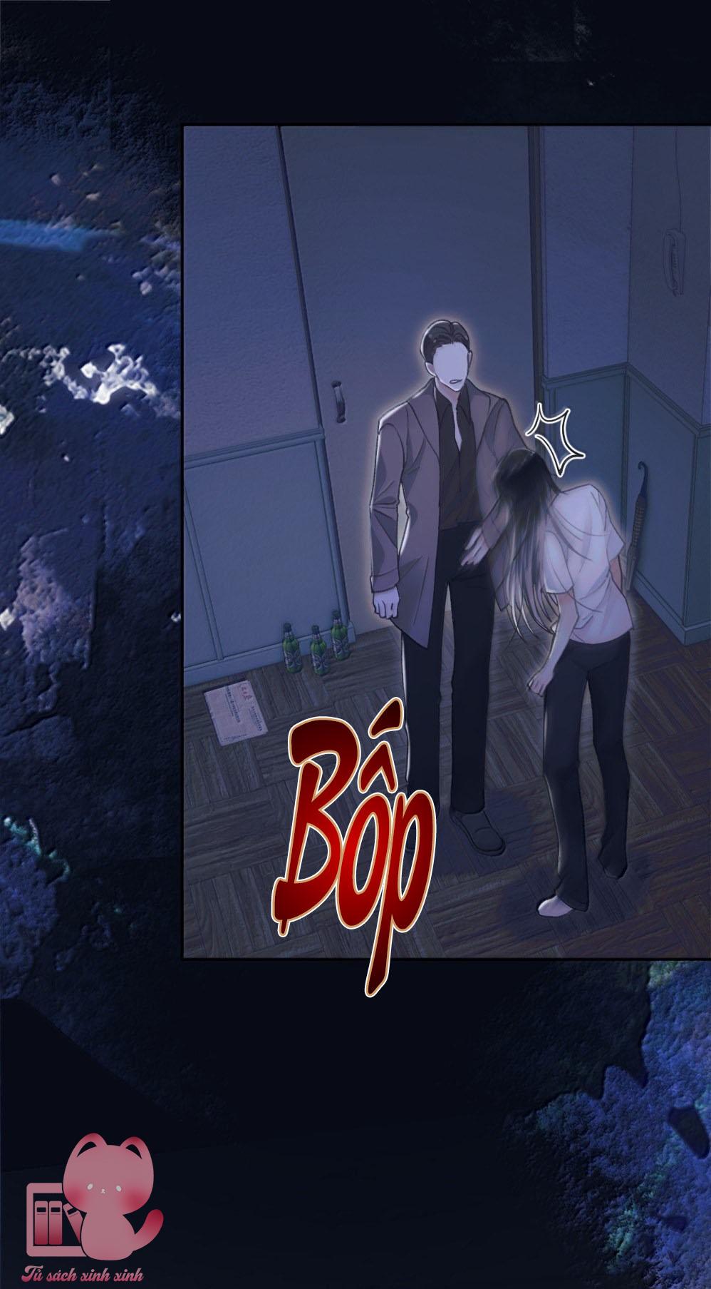Đồng loại Chapter 24 - Trang 4