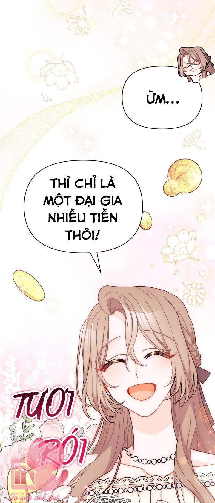 Nhặt Được Nam Chính Tặng Kèm Phu Quân Chap 33 - Trang 3