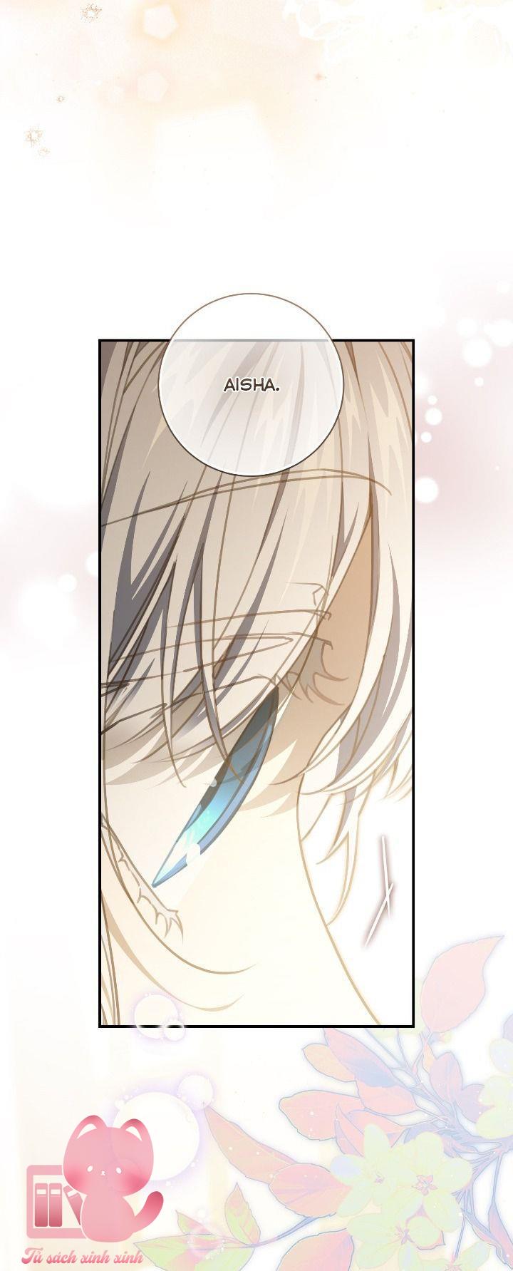 Hướng Về Ánh Dương Lần Nữa Chapter 95 - Trang 4