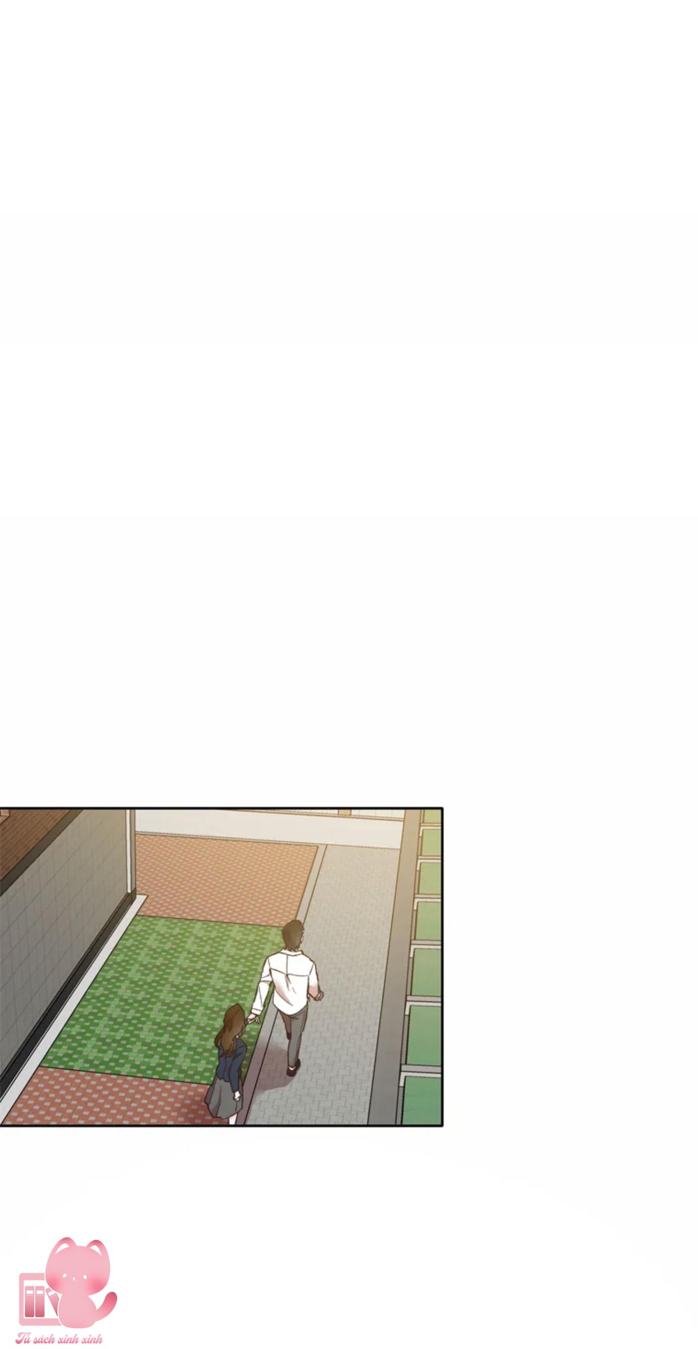 Thanh Xuân Của Chúng Ta Chap 63 - Next Chap 64