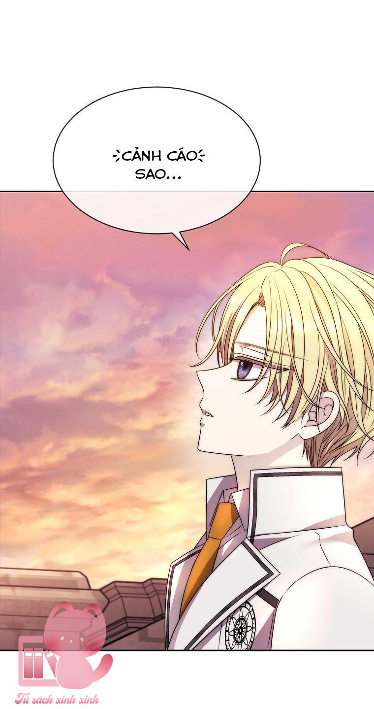 Black Haze Chapter 18 - Trang 4