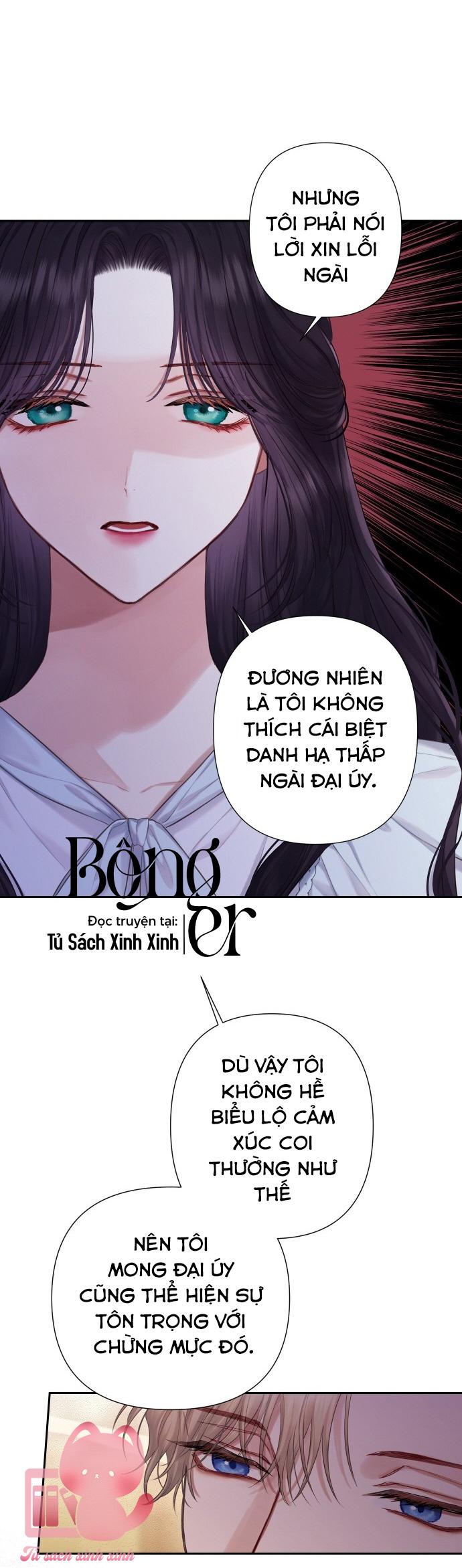 Bastian Chap 19 - Trang 2