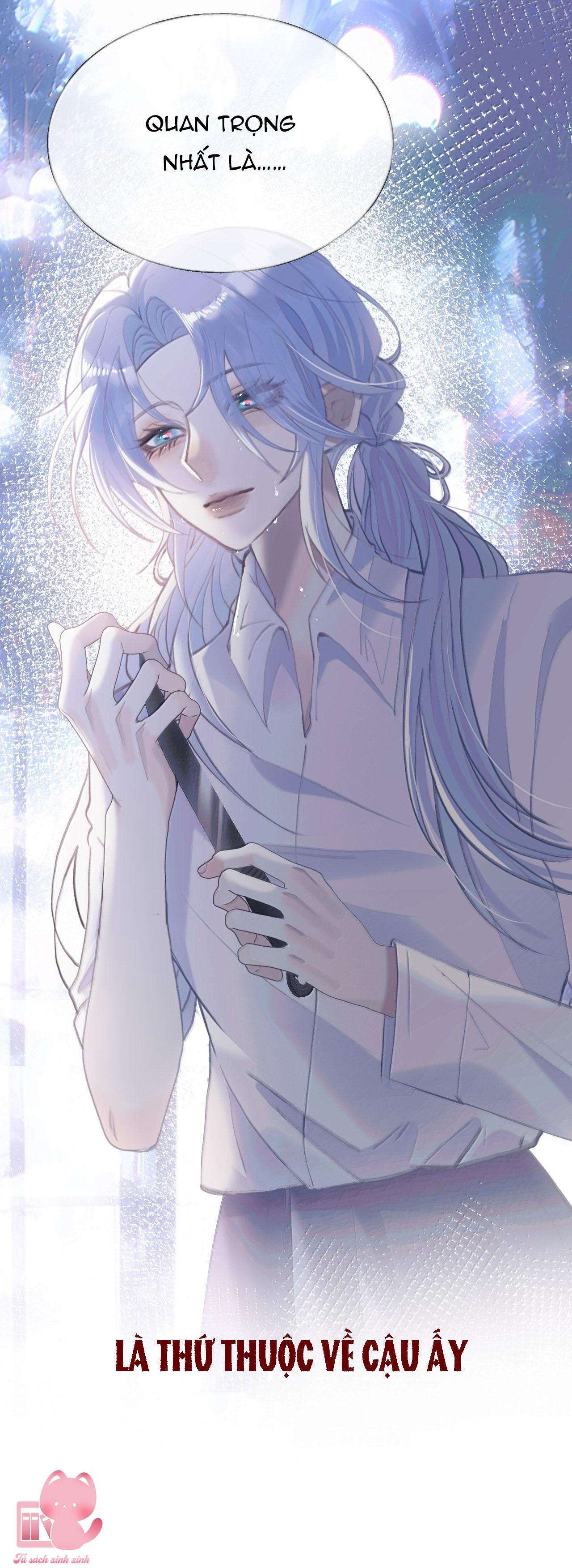 Đồng loại Chap 31 - Trang 3