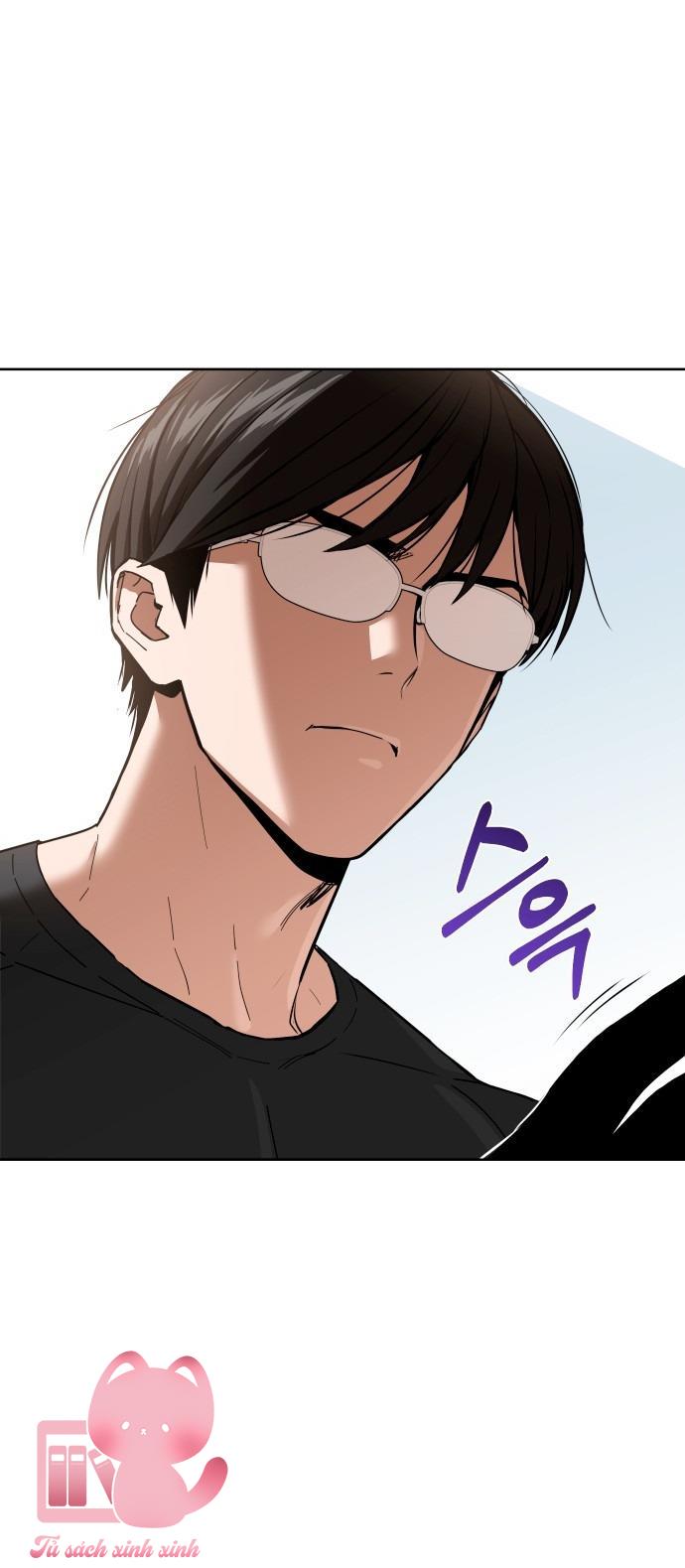 Lớ Ngớ Vớ Phải Tình Yêu Chapter 82 - Trang 4