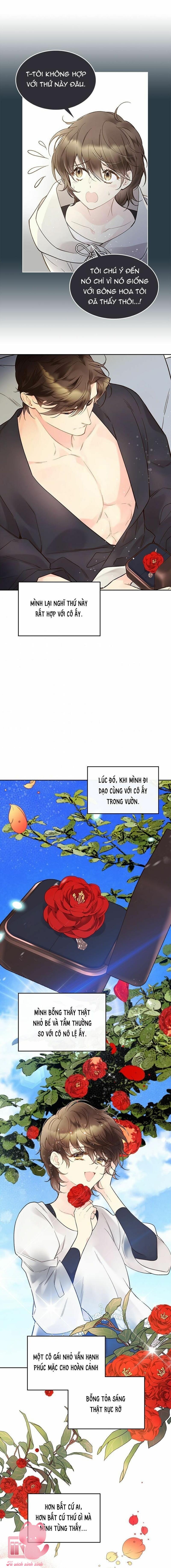Beatrice Chap 48 - Trang 2