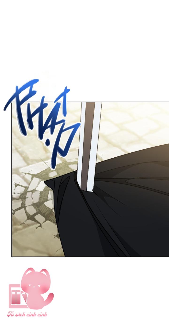 Kiếp Này Ta Sẽ Trở Thành Gia Chủ Chap 184 - Trang 2