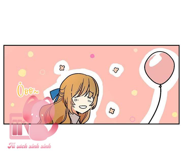 Vị Hôn Thê Khế Ước Của Công Tước Chapter 9 - Trang 4