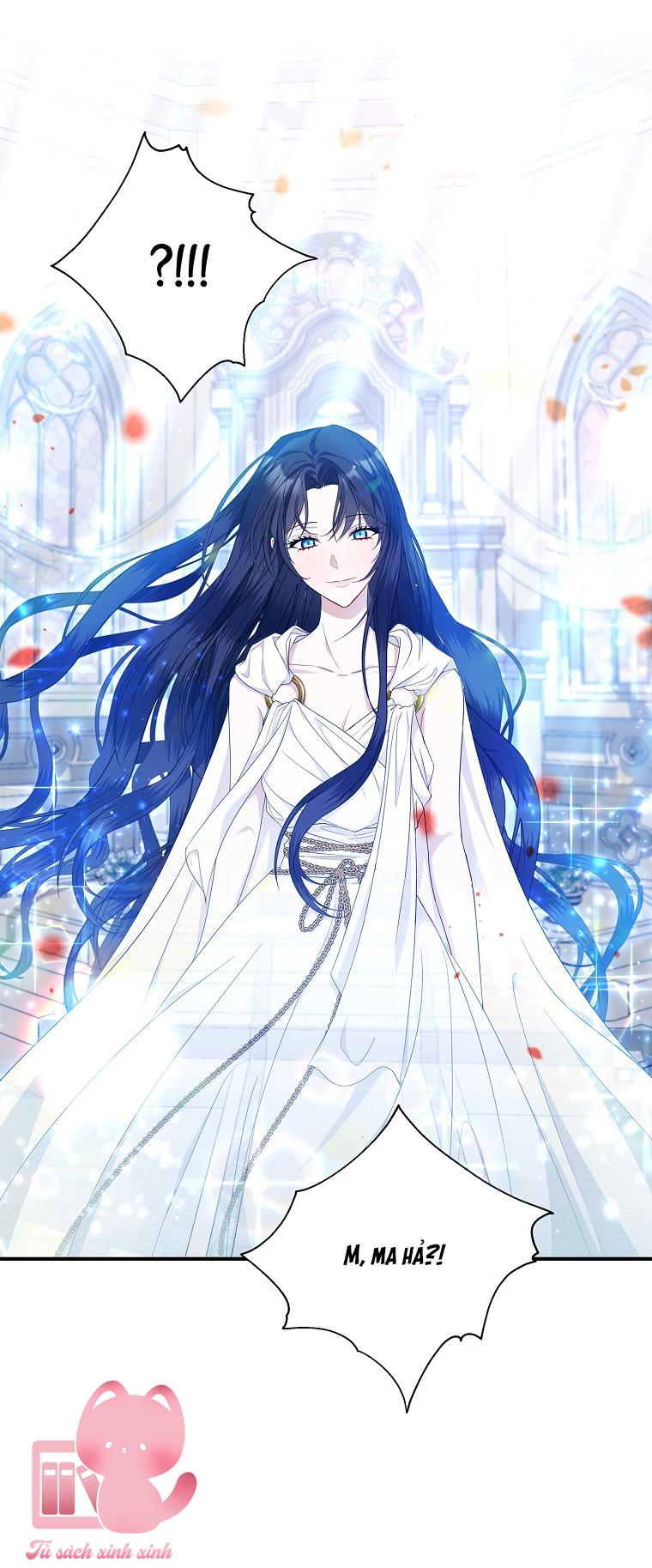 Nhận Nuôi Người Cha Phản Diện Chapter 11 - Trang 4