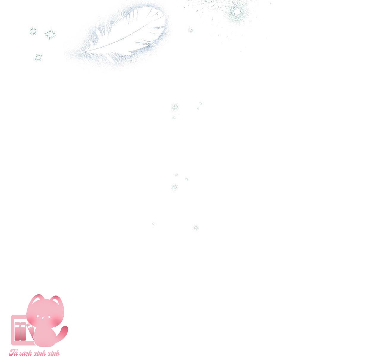 Thánh Nữ Giả Muốn Bỏ Trốn Chap 1 - Trang 4