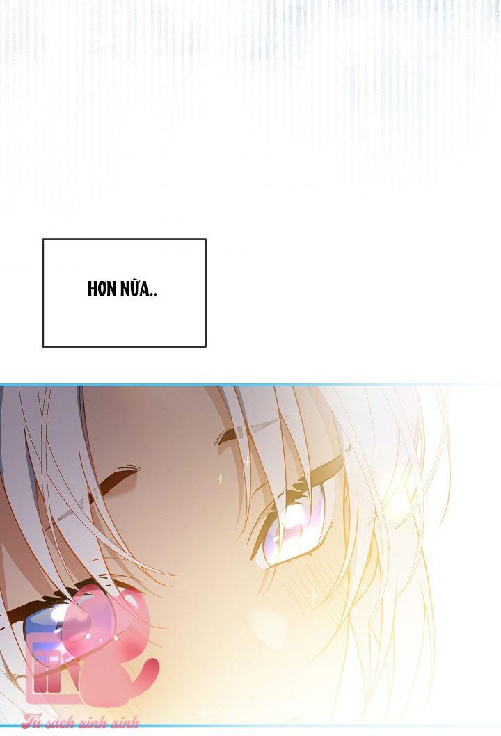 Hướng Về Ánh Dương Lần Nữa Chapter 40 - Trang 4