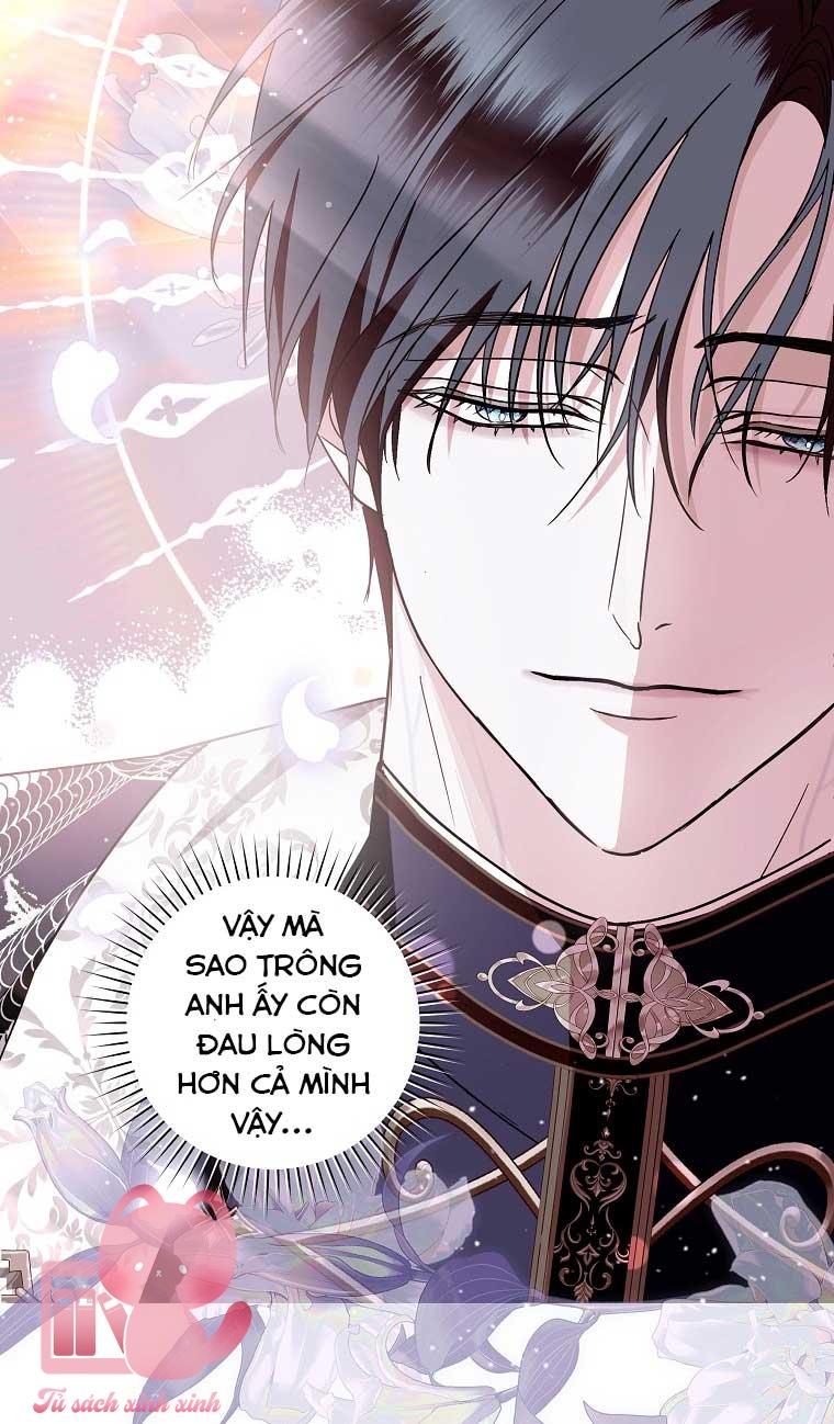 Này Boss Phản Diện, Tôi Có Thể Làm Mọi Thứ Trừ Cưới Ngài Chap 7 - Trang 4