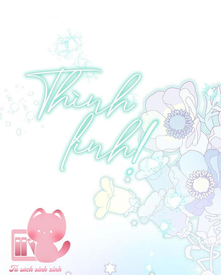 Kiếp Này Ta Sẽ Trở Thành Gia Chủ Chap 125 - Trang 2