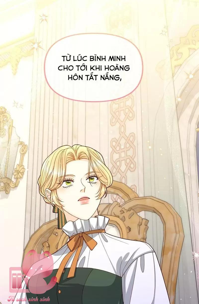 Hoàng Hậu Tái Hôn Chapter 146 - Trang 4