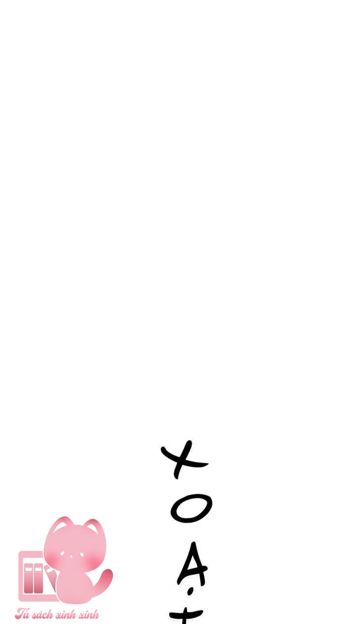 Đêm Của Bóng Tối Chapter 9 - Trang 4