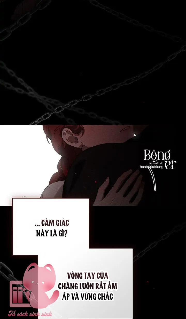 Dưới Tán Cây Sồi Chap 74 - Trang 2