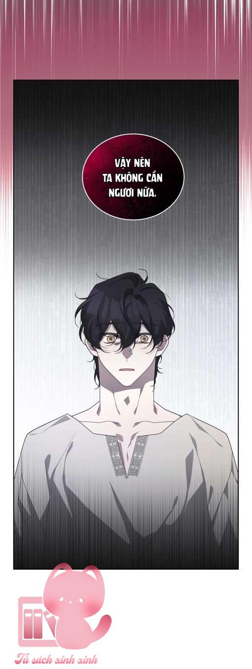 Ác Nữ Thuần Hoá Quái Thú Chapter 12 - Trang 4