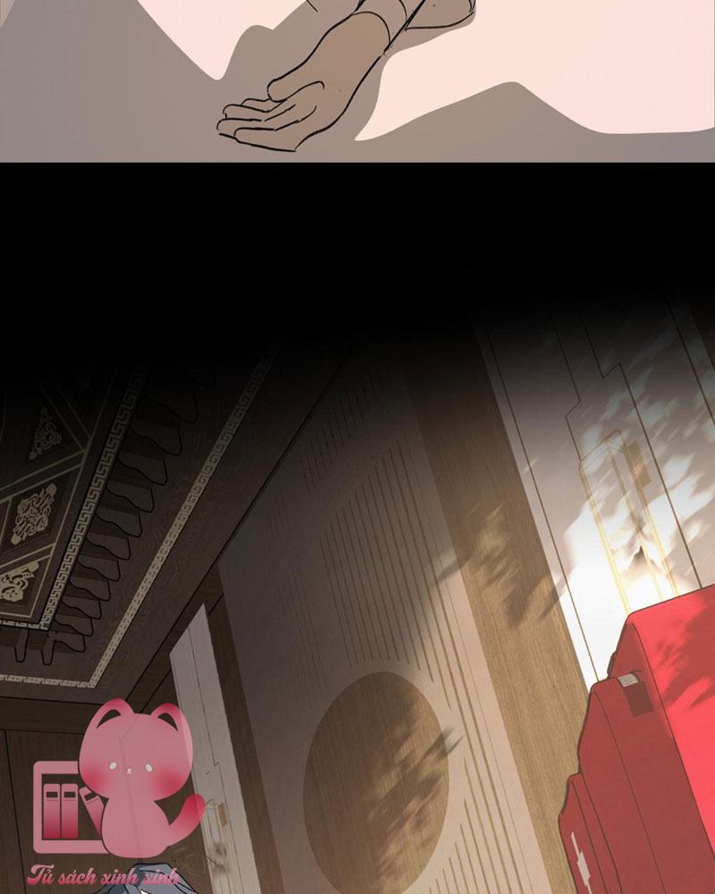 Ác Chi Hoàn Chapter 22 - Next Chapter 23