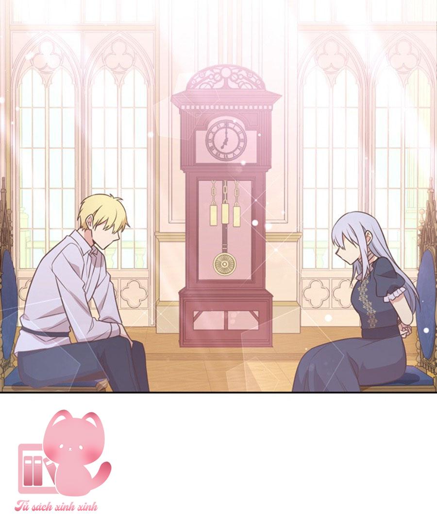 Yêu Tôi Đi, Dù Sao Ngài Cũng Chỉ Là Nhân Vật Phụ Chapter 2 - Trang 4